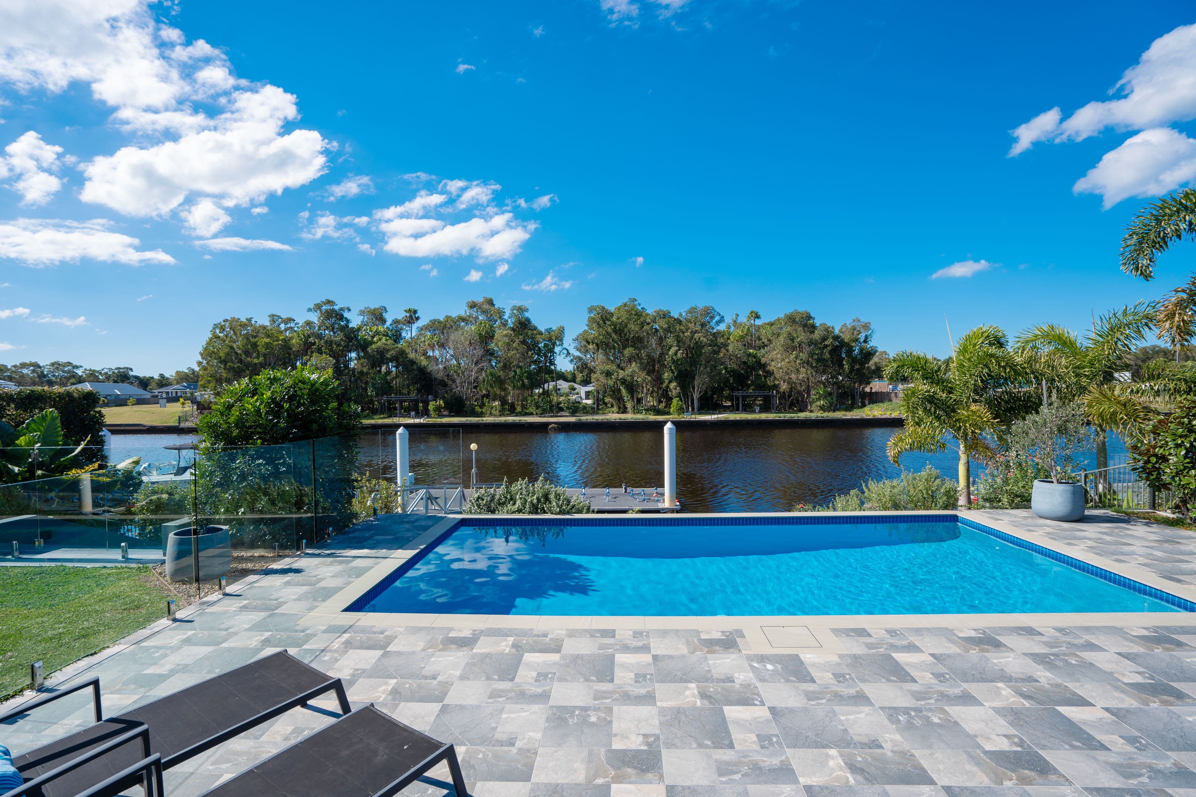 29 Aquila Circuit, Banksia Beach QLD 4507, Banksia Beach - Thumbnail 6