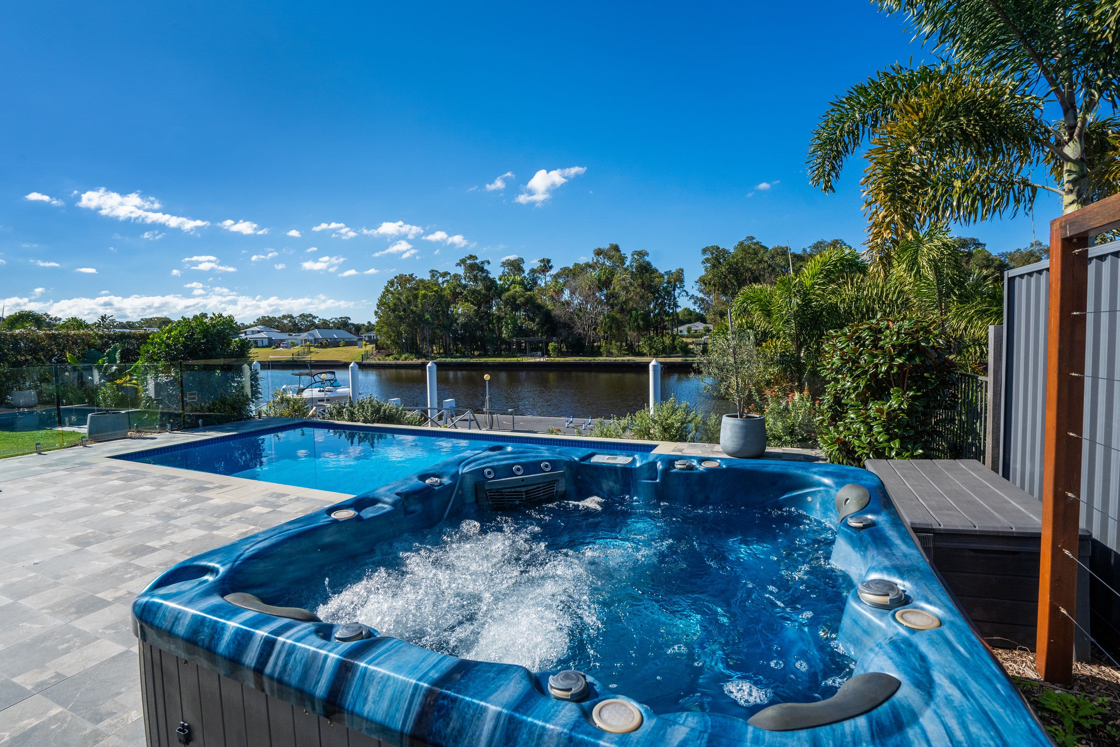 29 Aquila Circuit, Banksia Beach QLD 4507, Banksia Beach - Thumbnail 8