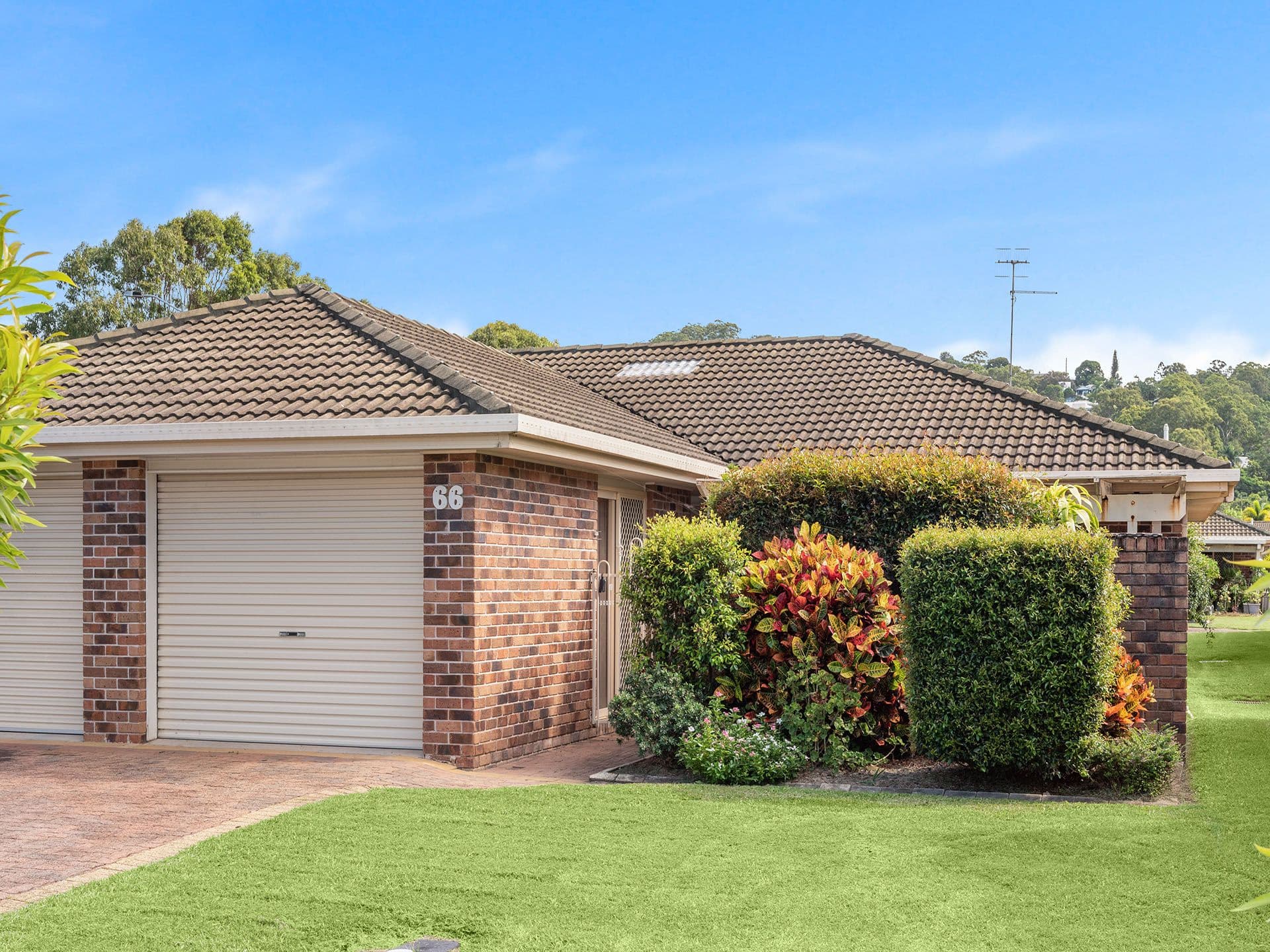 18 North Buderim Boulevard, Buderim QLD 4556, Buderim - Thumbnail 2