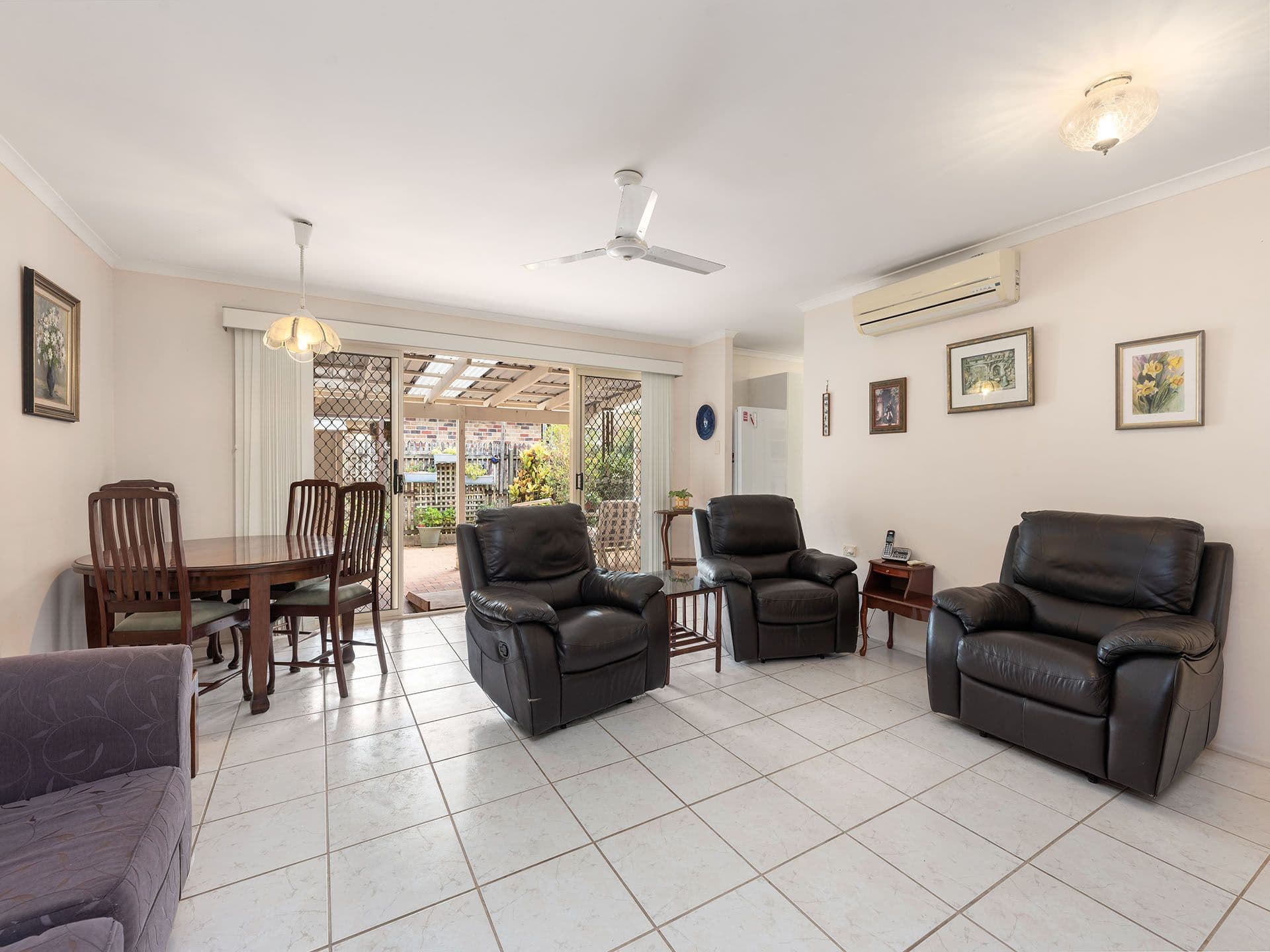 18 North Buderim Boulevard, Buderim QLD 4556, Buderim - Thumbnail 3