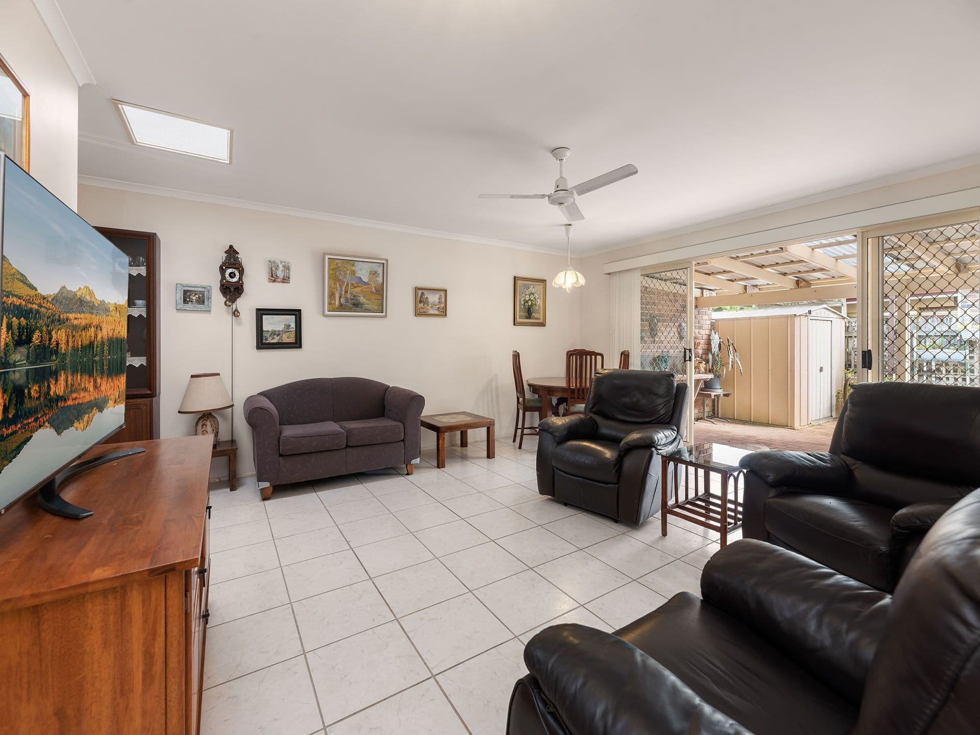 18 North Buderim Boulevard, Buderim QLD 4556, Buderim - Thumbnail 4
