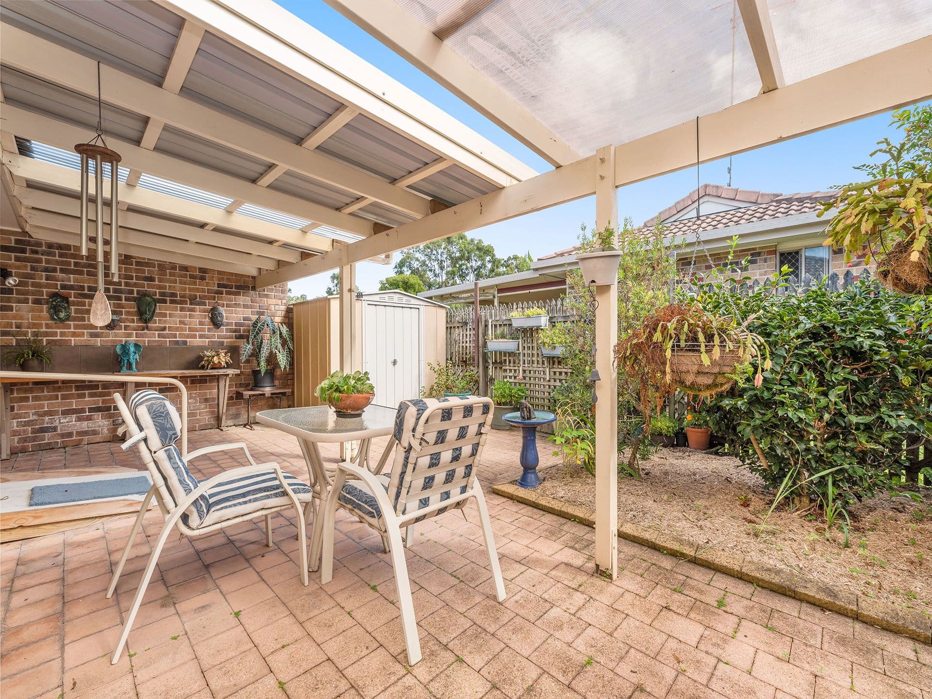 18 North Buderim Boulevard, Buderim QLD 4556, Buderim - Thumbnail 5