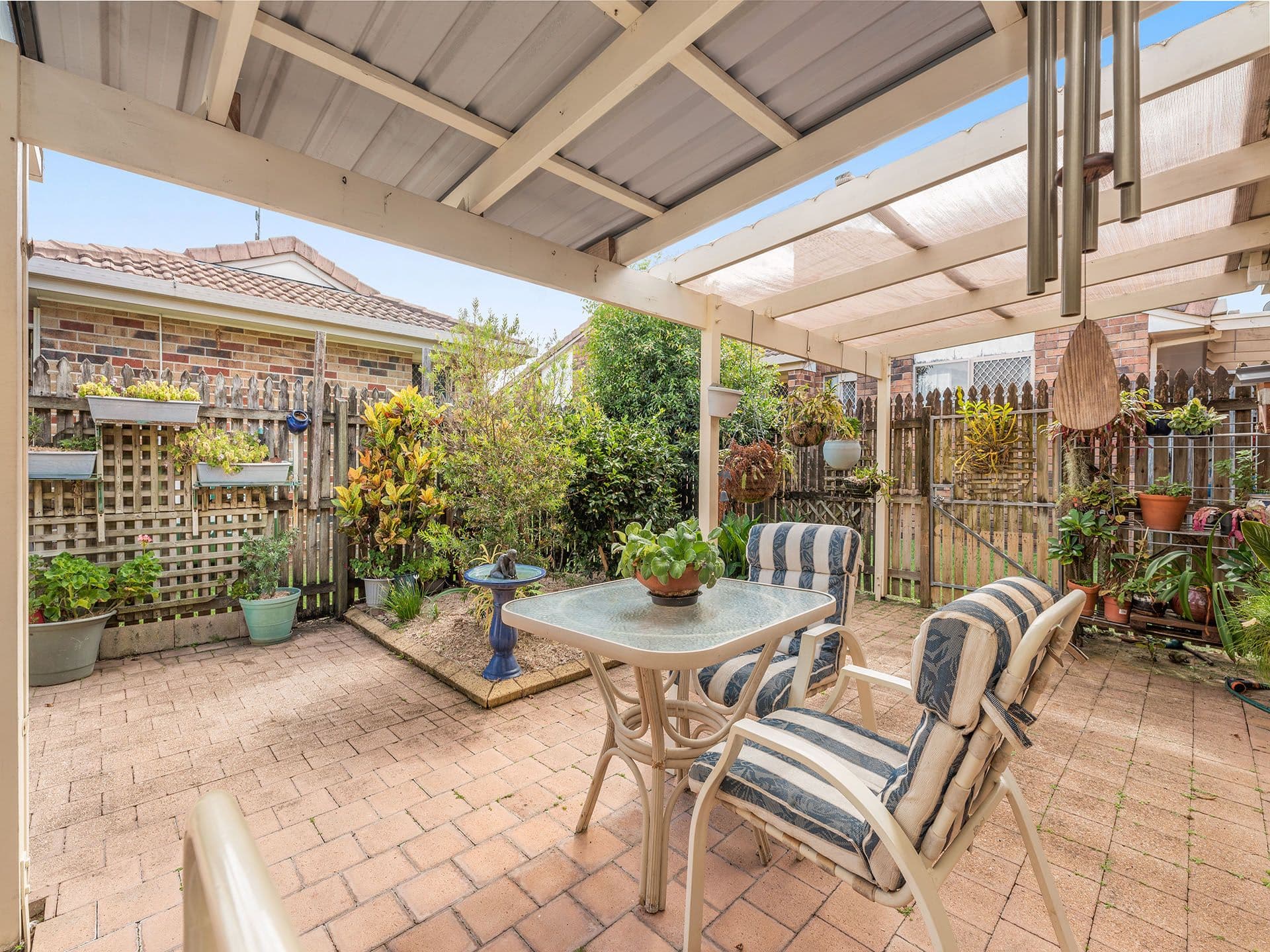18 North Buderim Boulevard, Buderim QLD 4556, Buderim - Thumbnail 6