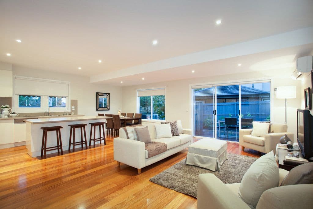 10A Dallas Avenue, HUGHESDALE VIC 3166, Hughesdale - Thumbnail 2