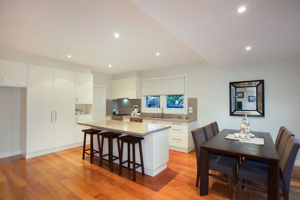 10A Dallas Avenue, HUGHESDALE VIC 3166, Hughesdale - Thumbnail 3