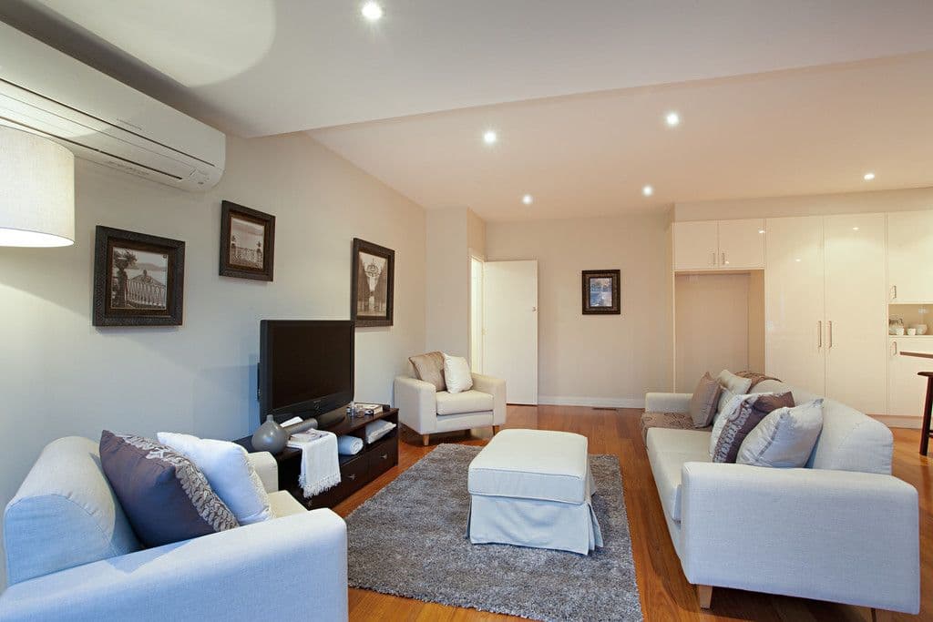10A Dallas Avenue, HUGHESDALE VIC 3166, Hughesdale - Thumbnail 4