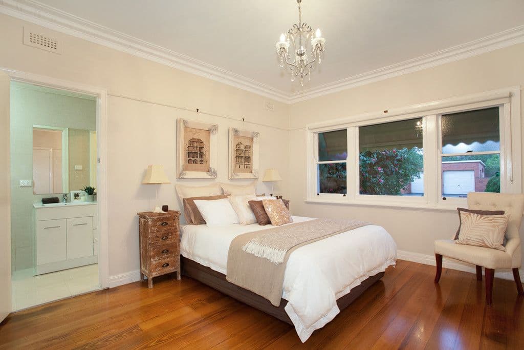 10A Dallas Avenue, HUGHESDALE VIC 3166, Hughesdale - Thumbnail 5