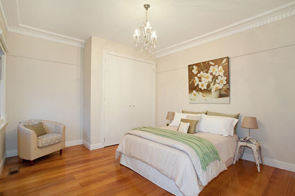 10A Dallas Avenue, HUGHESDALE VIC 3166, Hughesdale - Thumbnail 6
