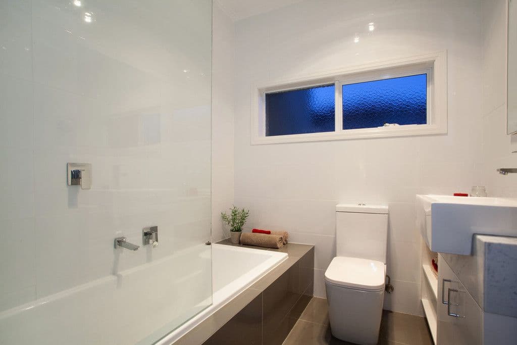 10A Dallas Avenue, HUGHESDALE VIC 3166, Hughesdale - Thumbnail 7