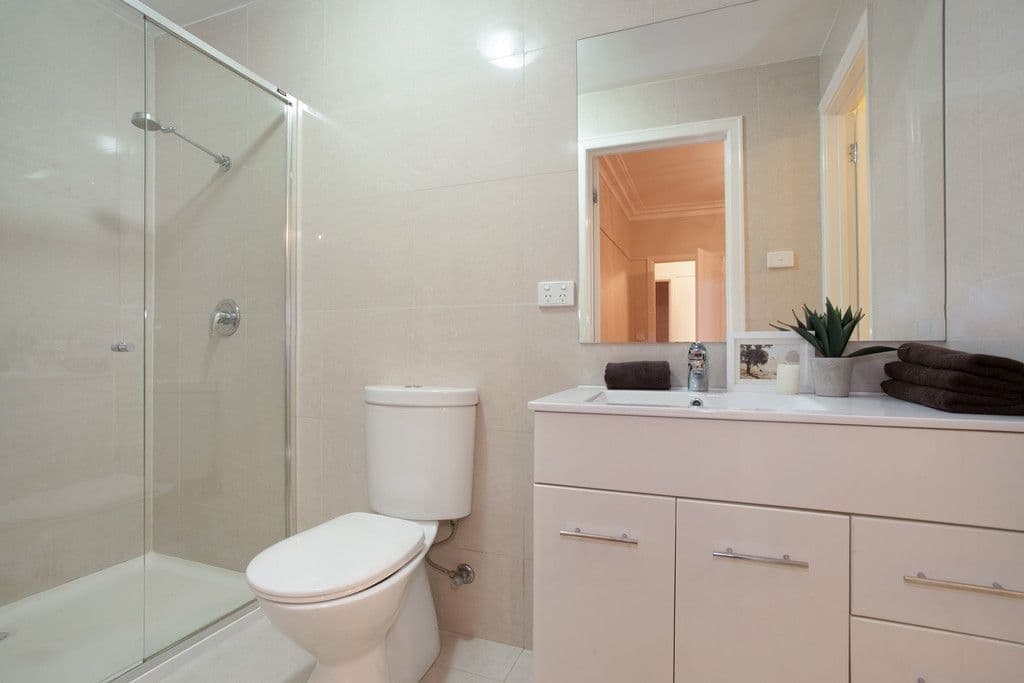 10A Dallas Avenue, HUGHESDALE VIC 3166, Hughesdale - Thumbnail 8