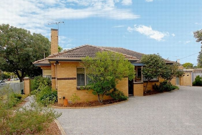 1  Edward Street,, CHELTENHAM VIC 3192, Cheltenham - Image 1