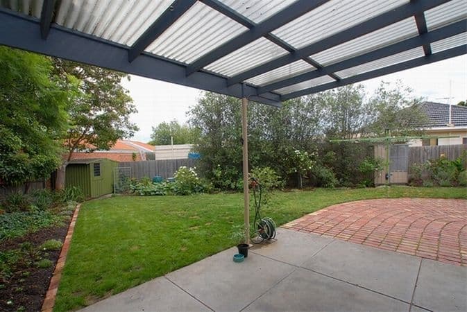 1  Edward Street,, CHELTENHAM VIC 3192, Cheltenham - Thumbnail 3