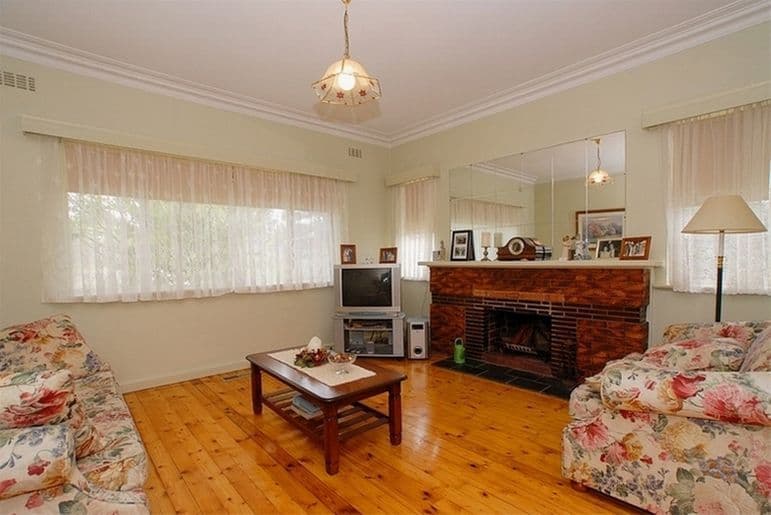 1  Edward Street,, CHELTENHAM VIC 3192, Cheltenham - Thumbnail 6