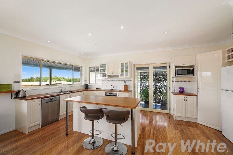 2 Scenic Circle, Budgewoi - Image 1
