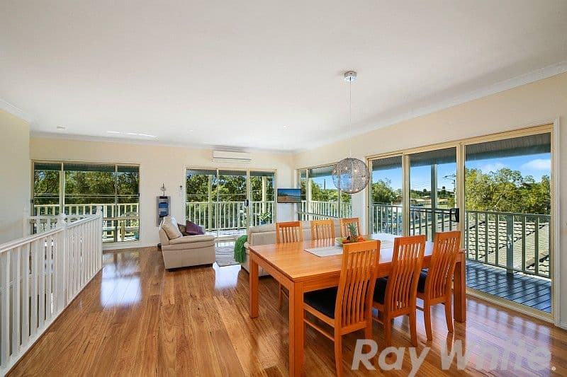 2 Scenic Circle, Budgewoi - Thumbnail 4