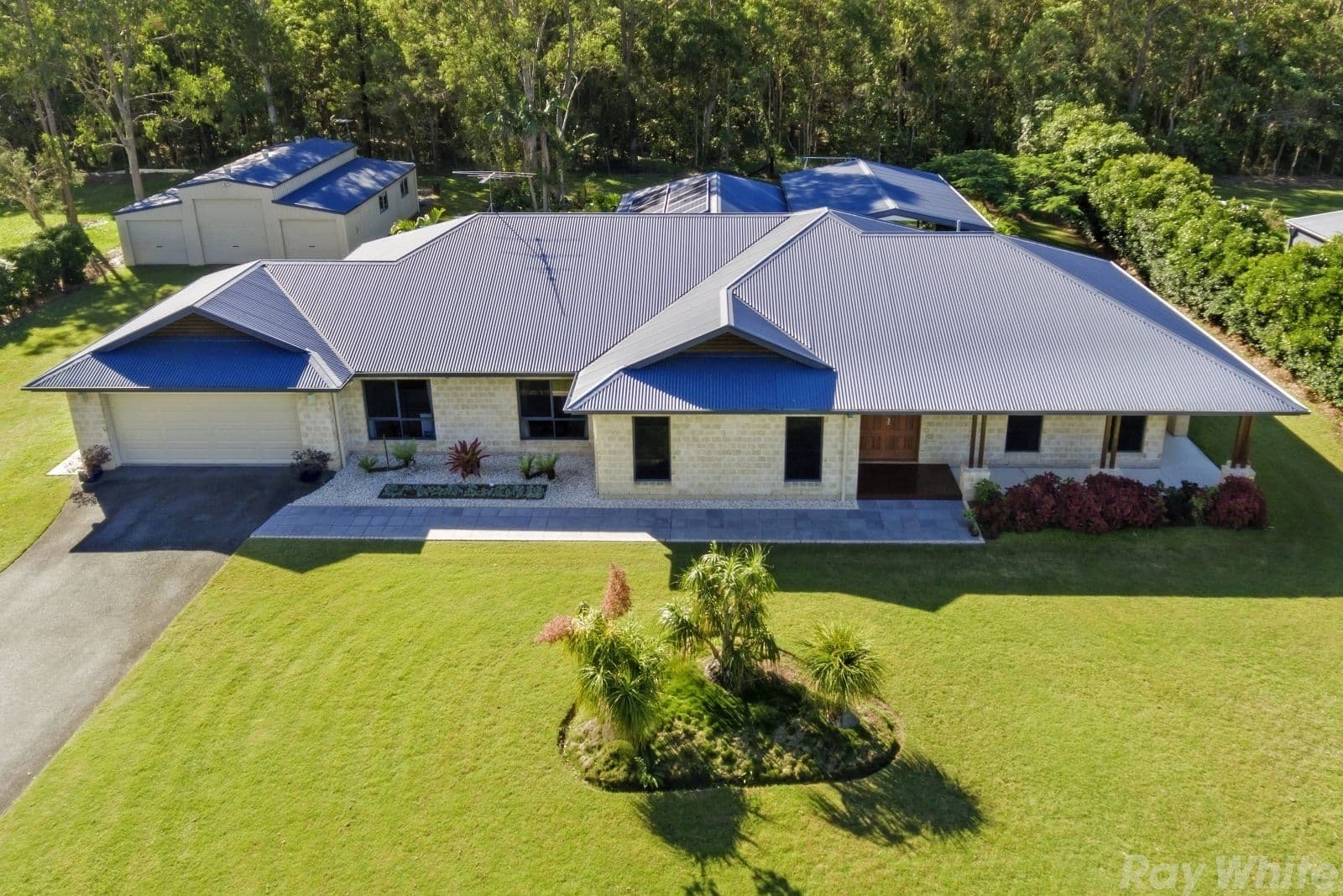 23 Bushcherry Court, Burpengary East QLD 4505, Burpengary East - Image 1