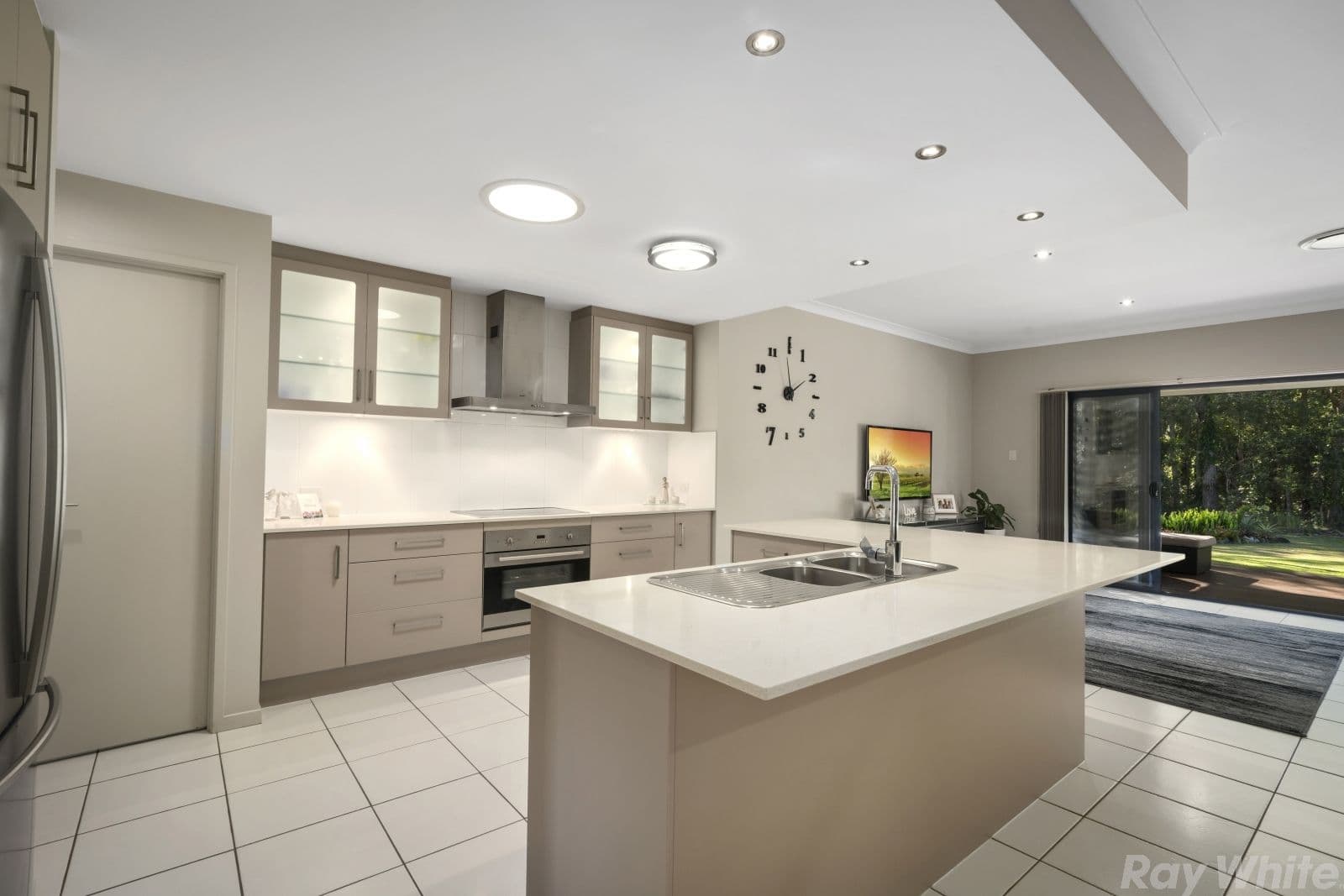 23 Bushcherry Court, Burpengary East QLD 4505, Burpengary East - Thumbnail 4