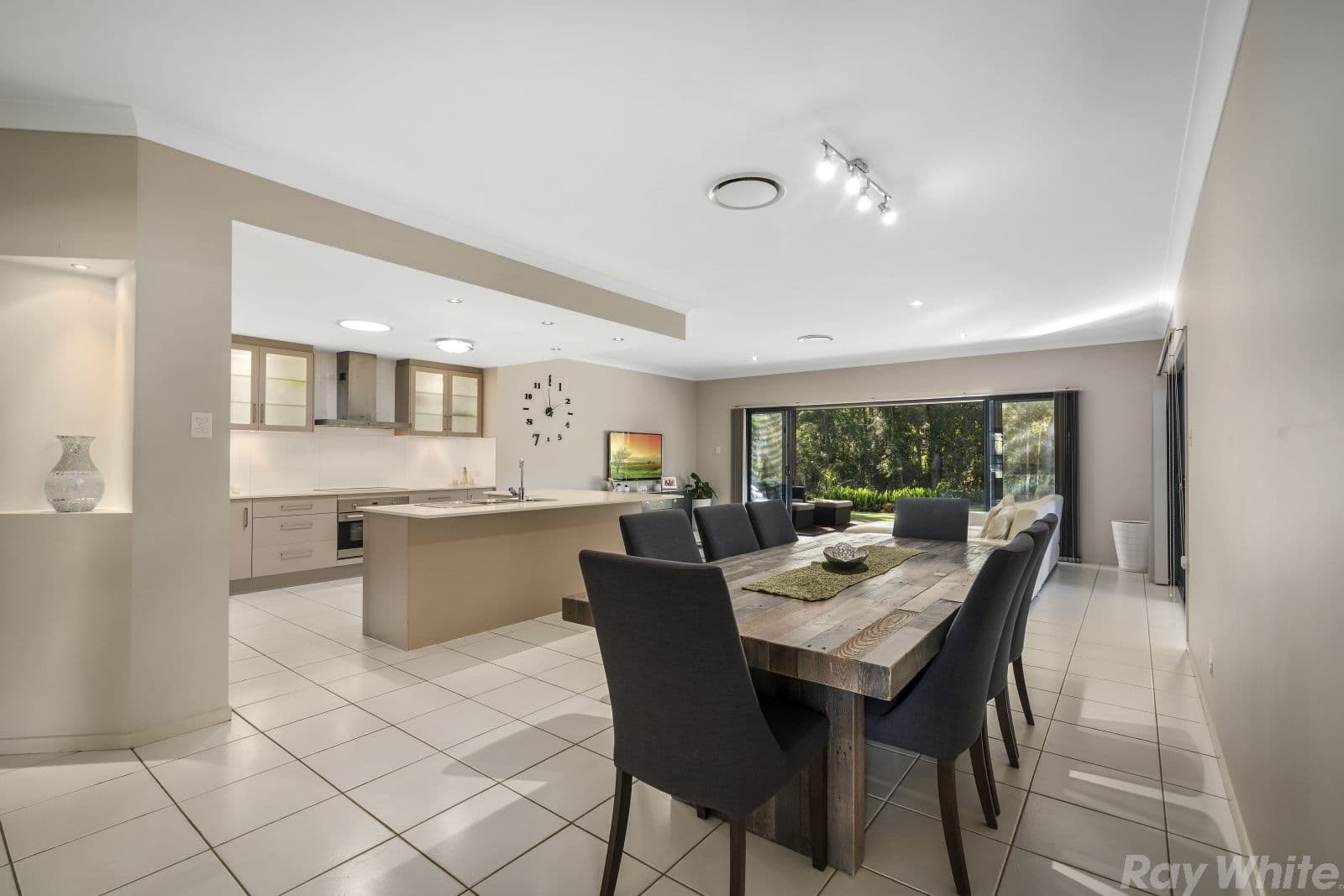 23 Bushcherry Court, Burpengary East QLD 4505, Burpengary East - Thumbnail 6