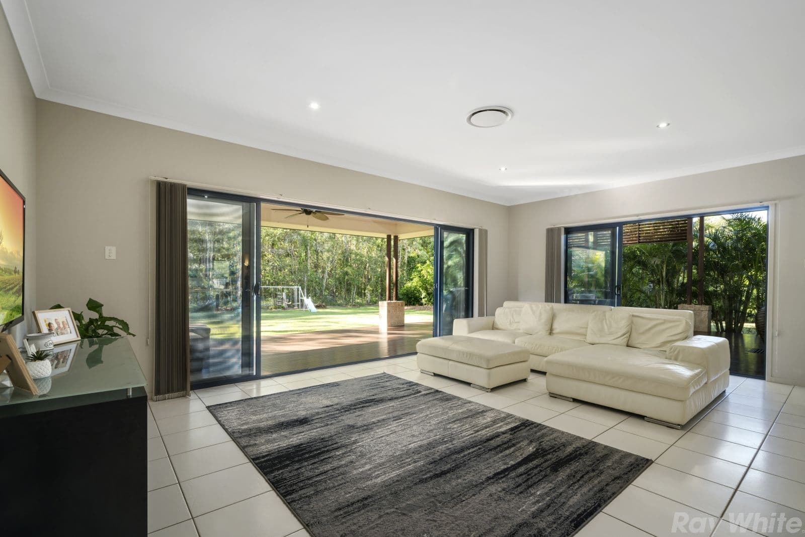 23 Bushcherry Court, Burpengary East QLD 4505, Burpengary East - Thumbnail 7