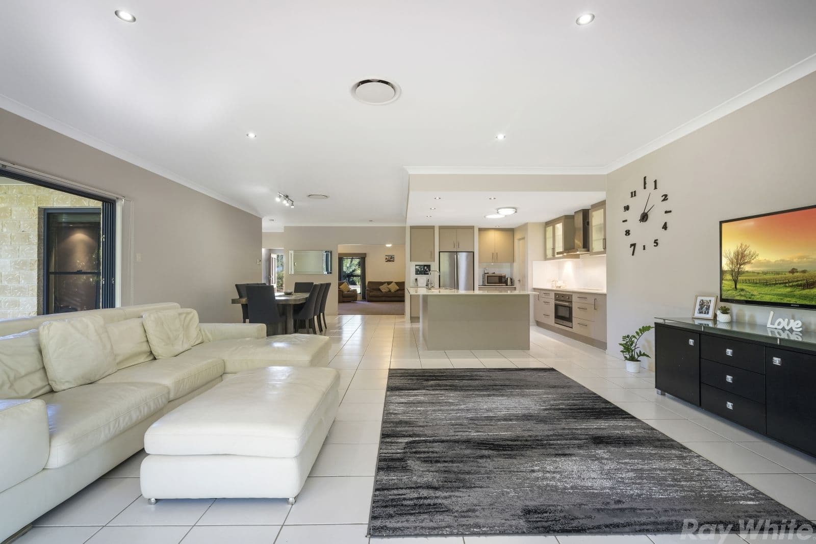 23 Bushcherry Court, Burpengary East QLD 4505, Burpengary East - Thumbnail 8