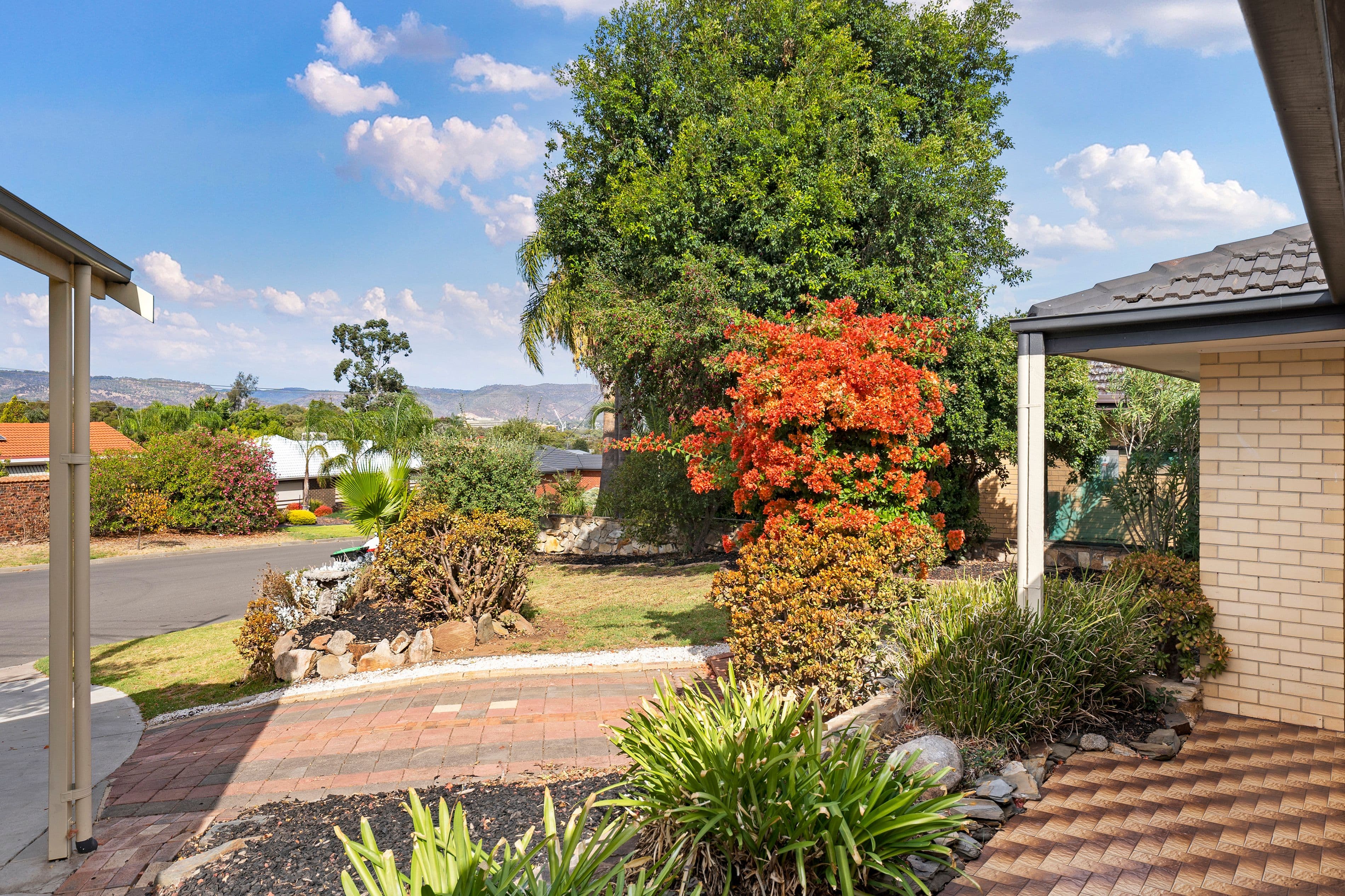 22 Columbia Crescent, Modbury North SA 5092, Modbury North - Thumbnail 3