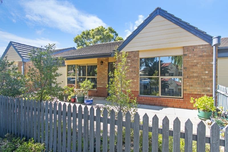 2 Junction Street, Largs Bay SA 5016, Largs Bay - Image 1
