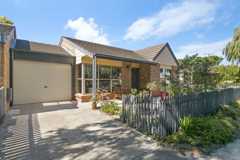 2 Junction Street, Largs Bay SA 5016, Largs Bay - Thumbnail 2