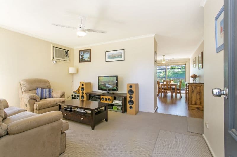 2 Junction Street, Largs Bay SA 5016, Largs Bay - Thumbnail 3
