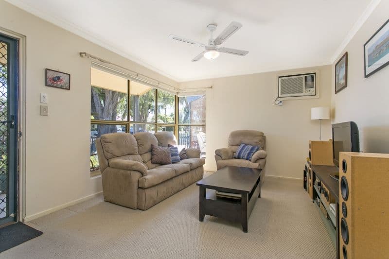 2 Junction Street, Largs Bay SA 5016, Largs Bay - Thumbnail 4
