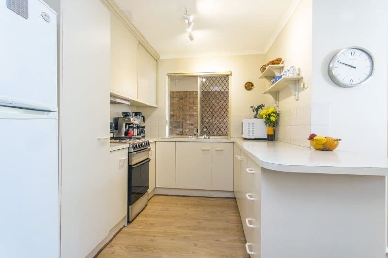 2 Junction Street, Largs Bay SA 5016, Largs Bay - Thumbnail 5