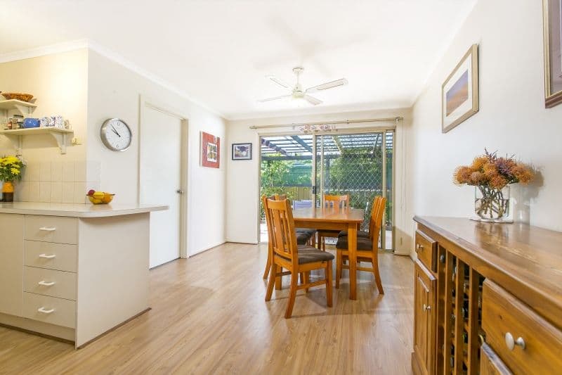 2 Junction Street, Largs Bay SA 5016, Largs Bay - Thumbnail 6