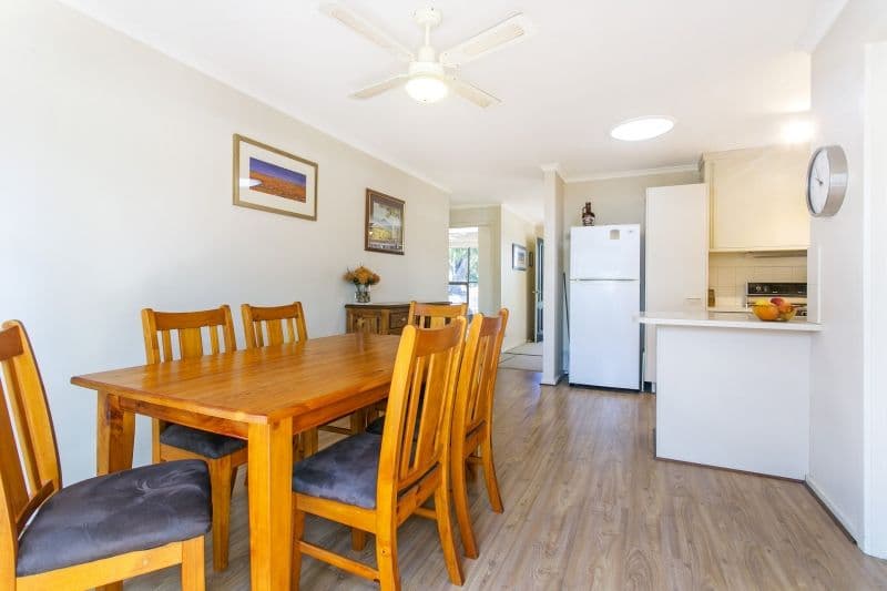 2 Junction Street, Largs Bay SA 5016, Largs Bay - Thumbnail 7