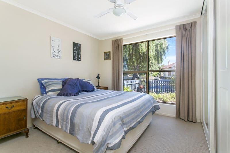 2 Junction Street, Largs Bay SA 5016, Largs Bay - Thumbnail 8