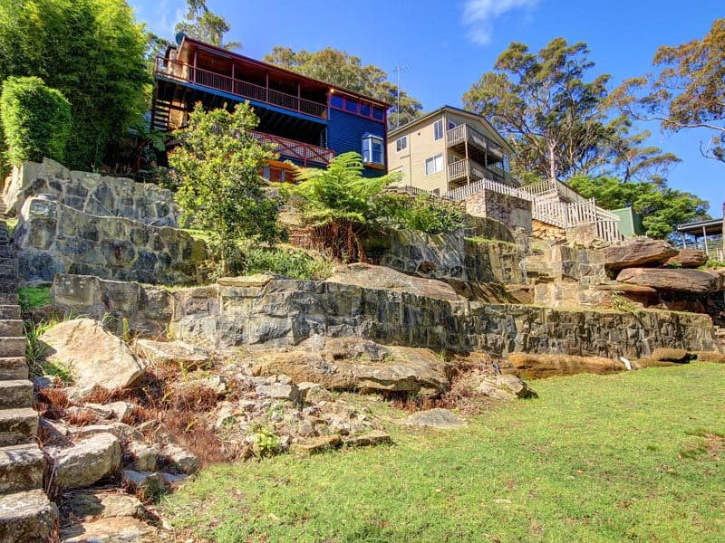 135 Arcadia Avenue, GYMEA BAY NSW 2227, Gymea Bay - Image 1