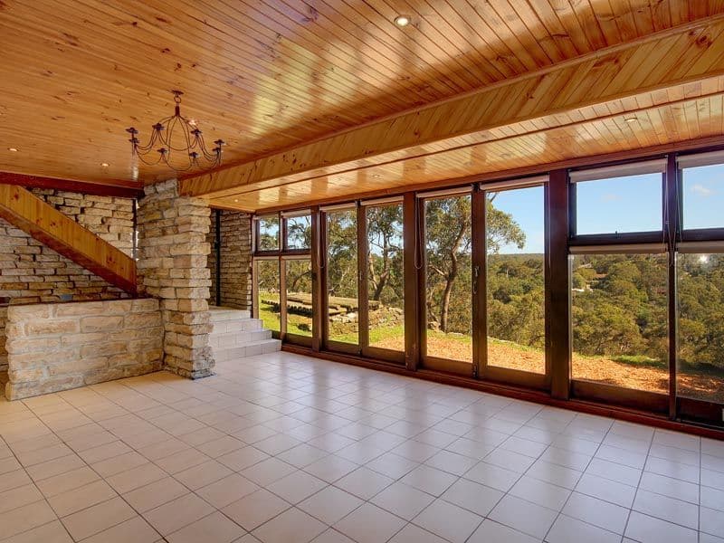 135 Arcadia Avenue, GYMEA BAY NSW 2227, Gymea Bay - Thumbnail 2