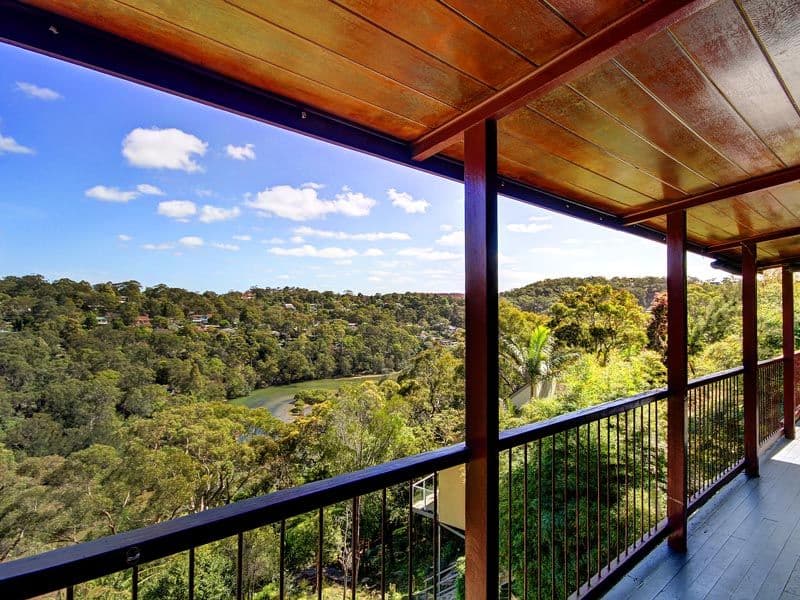 135 Arcadia Avenue, GYMEA BAY NSW 2227, Gymea Bay - Thumbnail 3