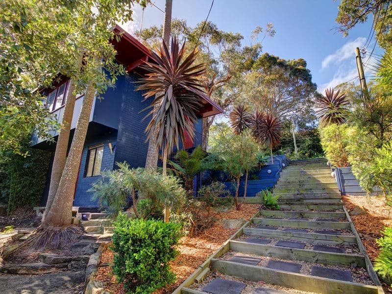 135 Arcadia Avenue, GYMEA BAY NSW 2227, Gymea Bay - Thumbnail 4