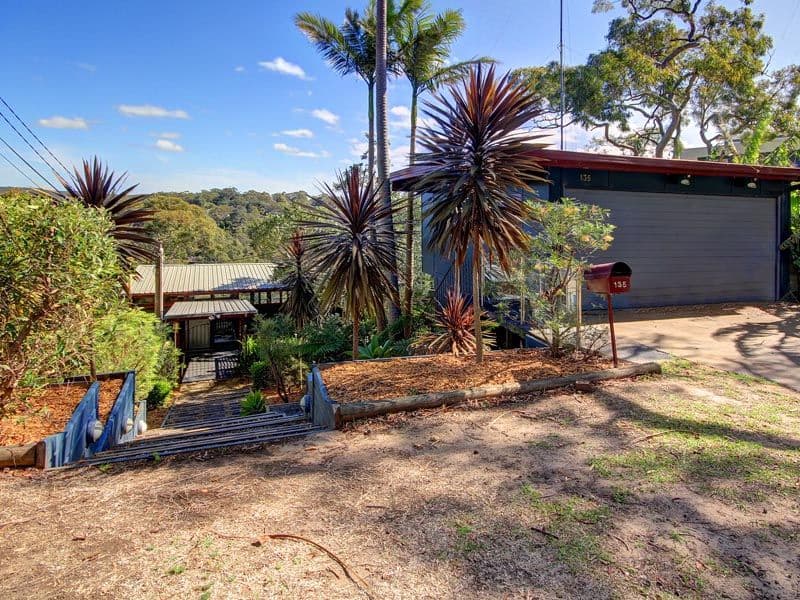 135 Arcadia Avenue, GYMEA BAY NSW 2227, Gymea Bay - Thumbnail 5