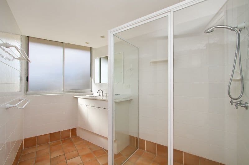 180 Marine Parade 'Rainbow Place', RAINBOW BAY QLD 4225, Rainbow Bay - Thumbnail 8
