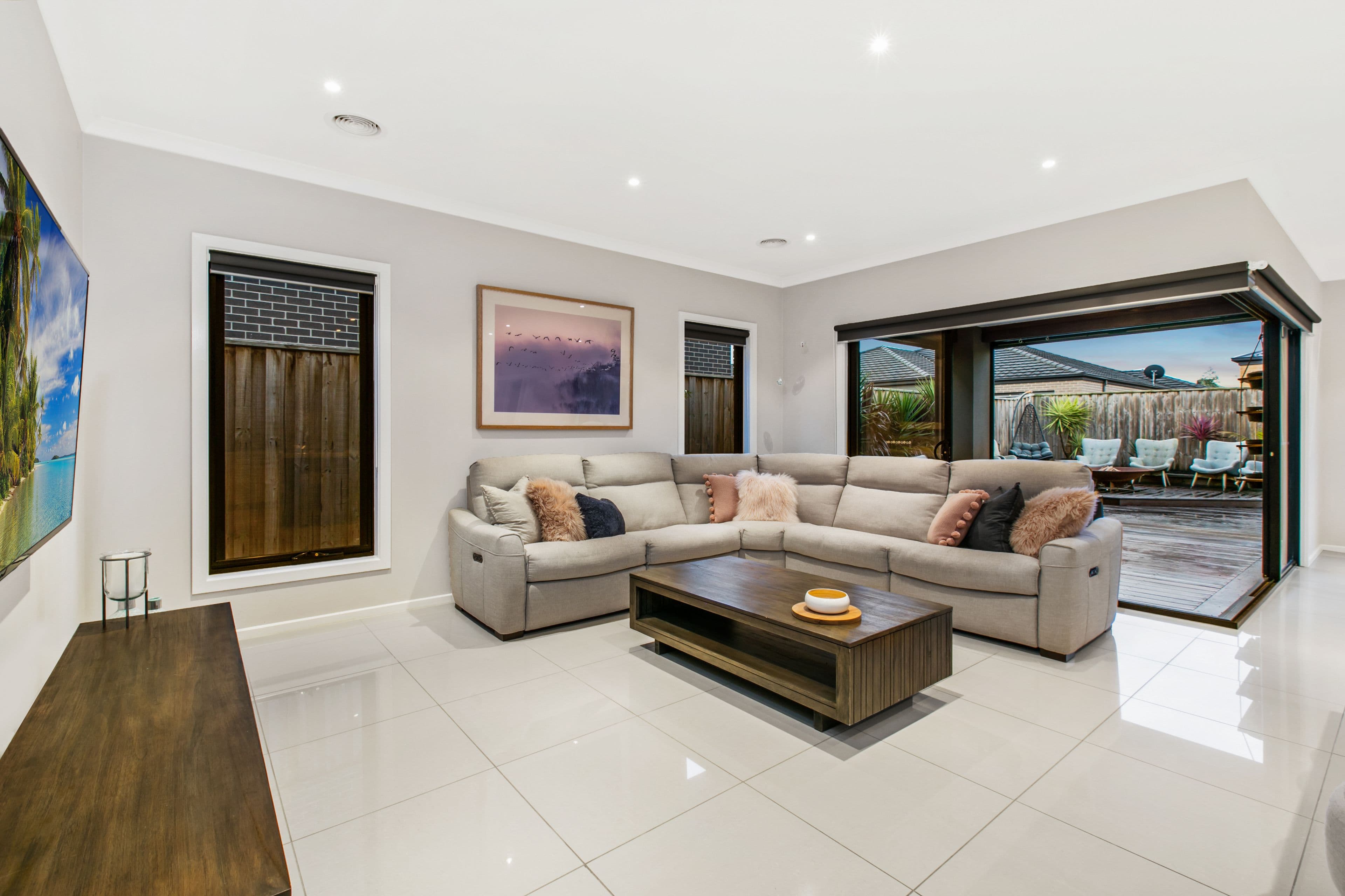 2 Lucy Crescent, Officer VIC 3809, Officer - Thumbnail 6