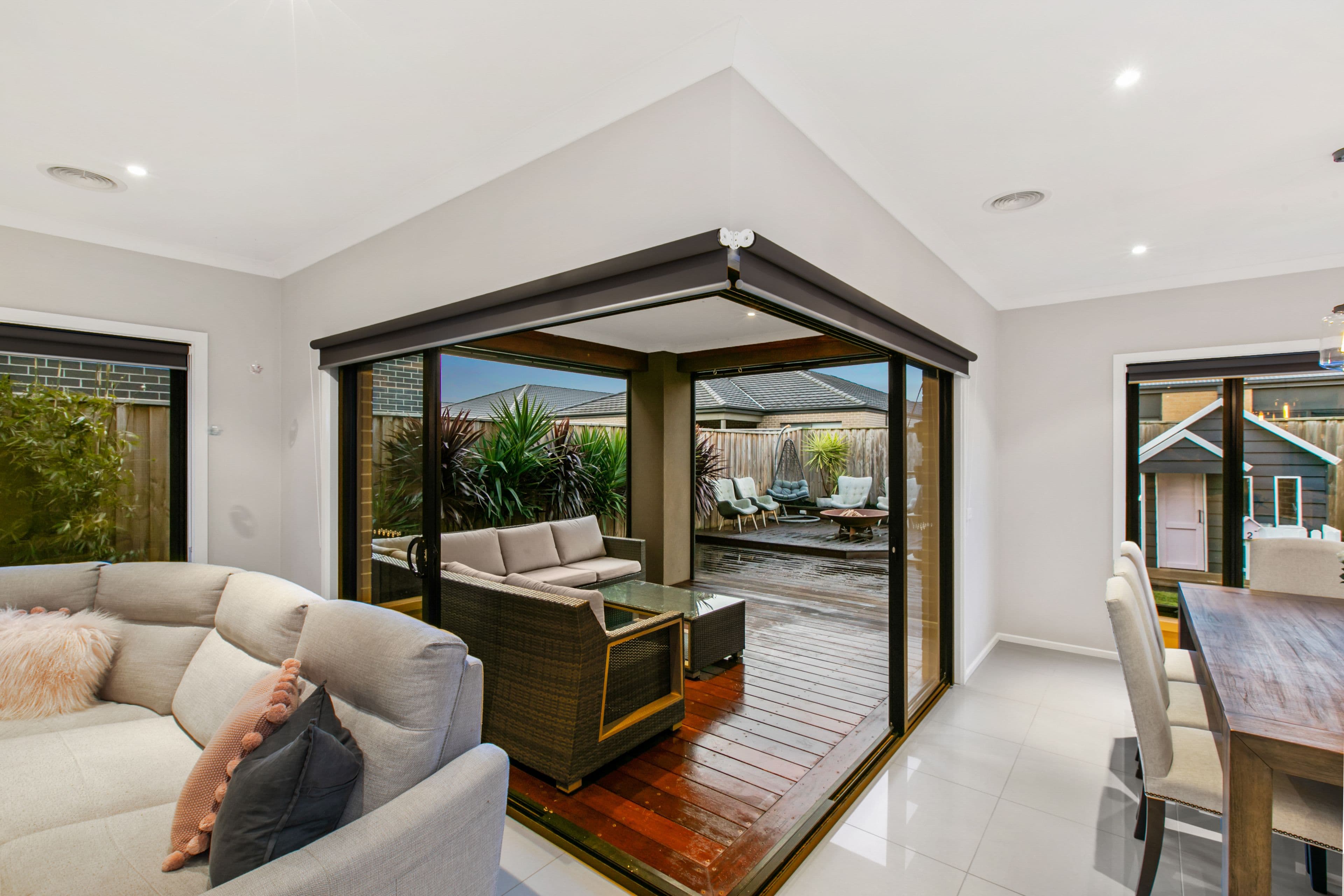 2 Lucy Crescent, Officer VIC 3809, Officer - Thumbnail 7
