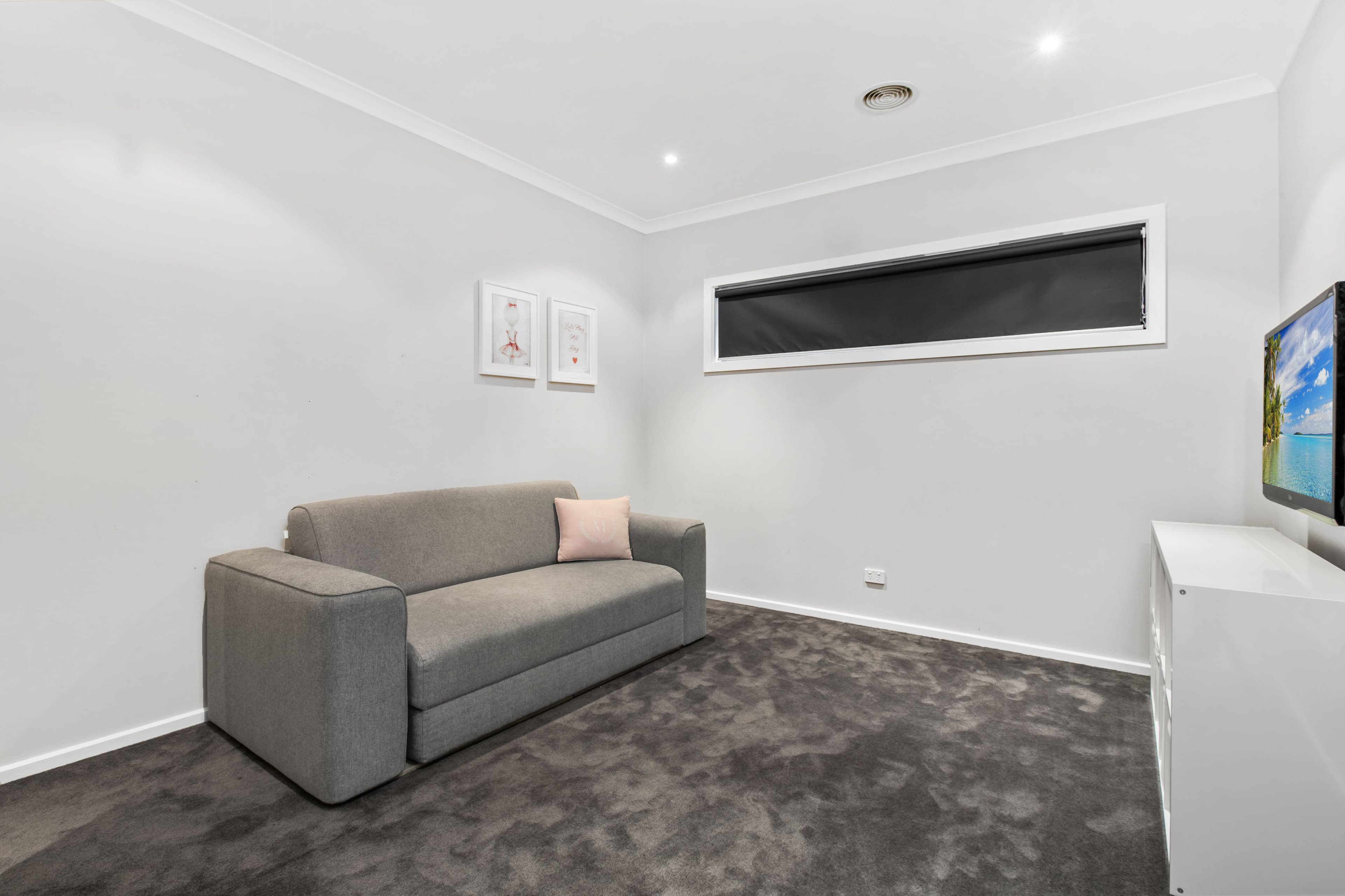 2 Lucy Crescent, Officer VIC 3809, Officer - Thumbnail 8