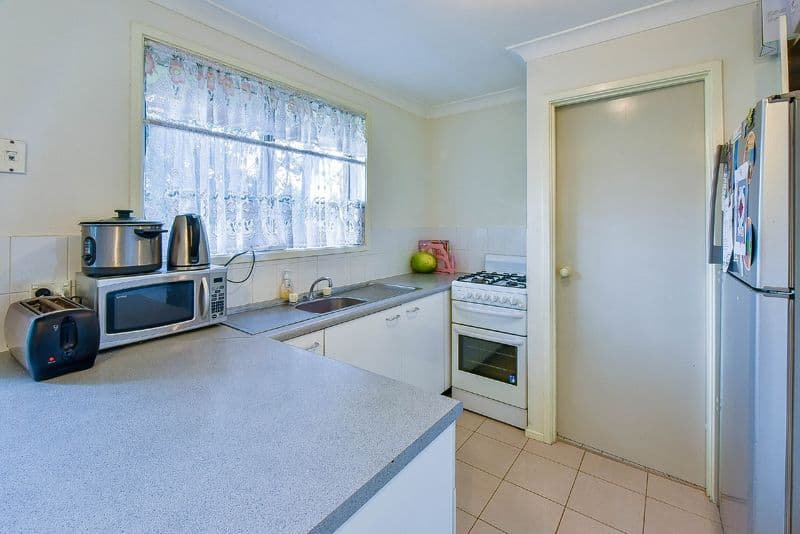 32a Chalcedony Street, Eagle Vale NSW 2558, Eagle Vale - Thumbnail 2