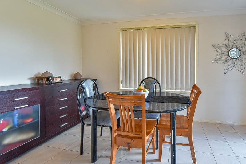 32a Chalcedony Street, Eagle Vale NSW 2558, Eagle Vale - Thumbnail 3