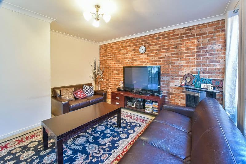 32a Chalcedony Street, Eagle Vale NSW 2558, Eagle Vale - Thumbnail 4
