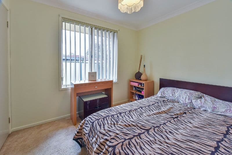 32a Chalcedony Street, Eagle Vale NSW 2558, Eagle Vale - Thumbnail 5