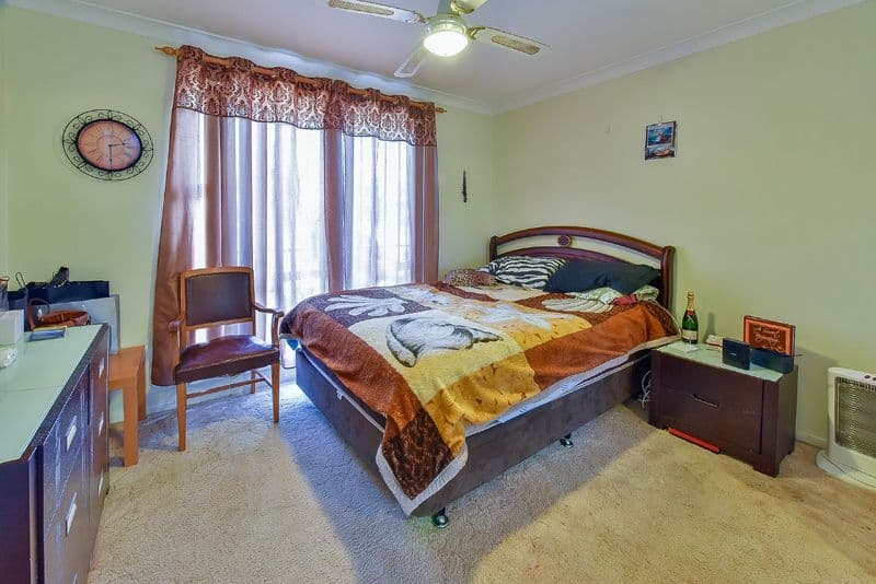 32a Chalcedony Street, Eagle Vale NSW 2558, Eagle Vale - Thumbnail 6