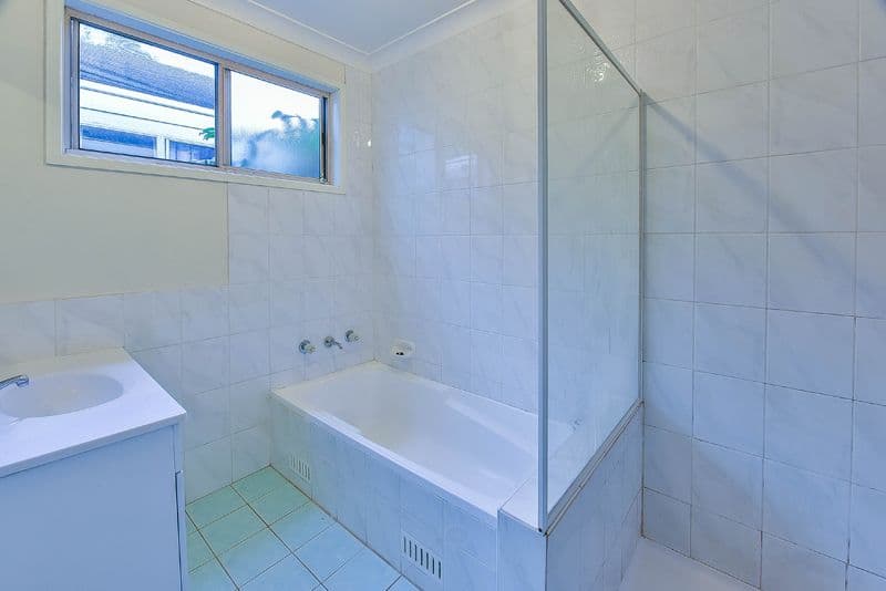 32a Chalcedony Street, Eagle Vale NSW 2558, Eagle Vale - Thumbnail 7
