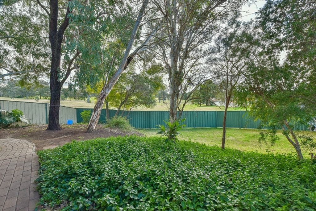 32a Chalcedony Street, Eagle Vale NSW 2558, Eagle Vale - Thumbnail 8