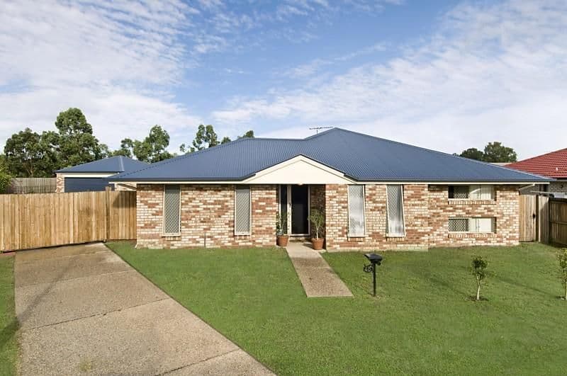 40 Sanderling Street, TAIGUM QLD 4018, Taigum - Image 1